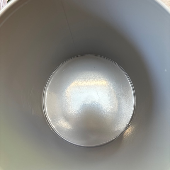 Welcome your new poppy!!!!!! - Picture 10 of 12